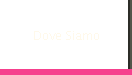 Dove Siamo