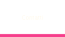 Contatti